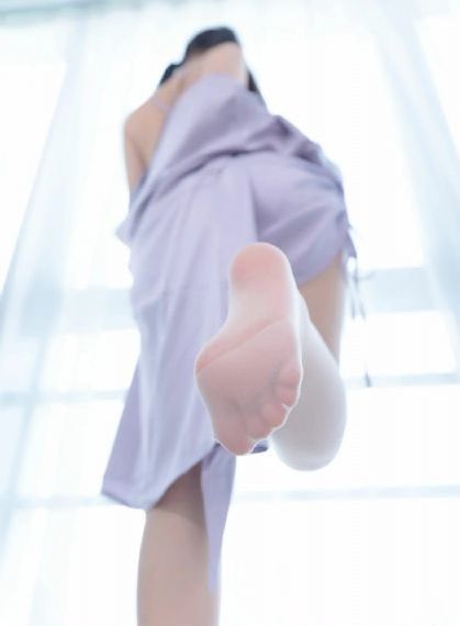 盗命兄弟_720高清视频播放