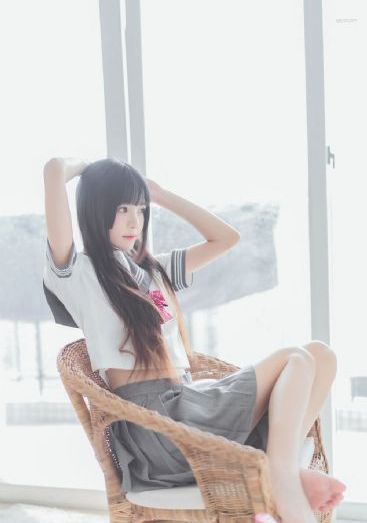 性感的老师在线看_高清完整在线观看