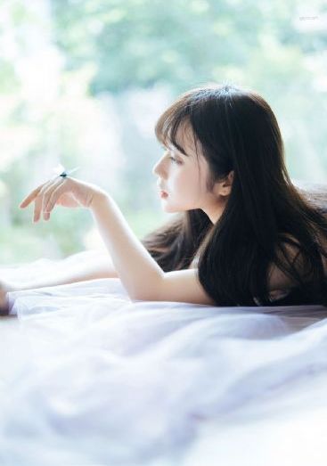 天堂影视大全_蓝光免费在线播放
