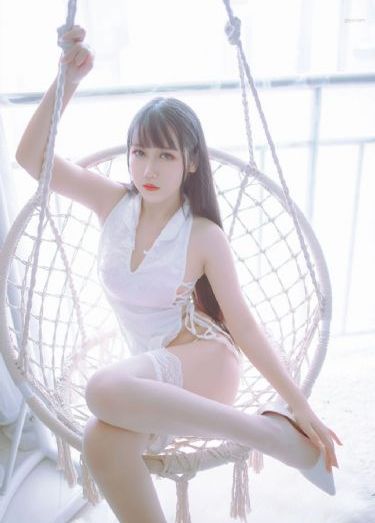 好姑娘韩剧在线观看西瓜_剧情片最新电影在线观看