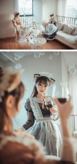 秋霞一级全黄大片_4K高清免费观看