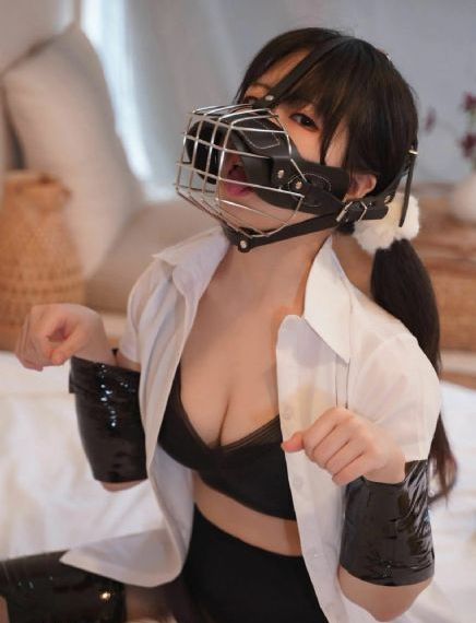 隔壁搬来邻居水野朝阳_剧情片高清完整版播放