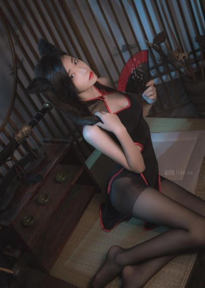 斯巴达克斯未删减_720高清完整版播放