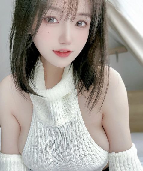 诱惑完整版_DVD高清在线观看