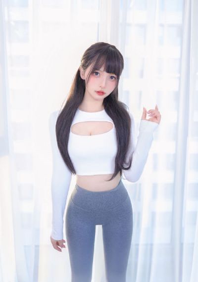 疯人院_高清免费播放