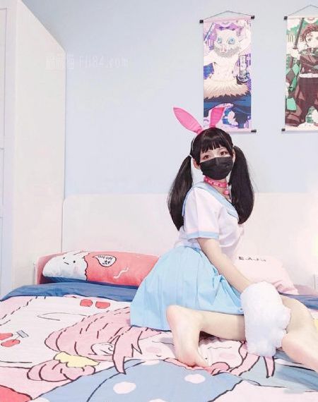 龙族免费观看_BD英语免费高清观看
