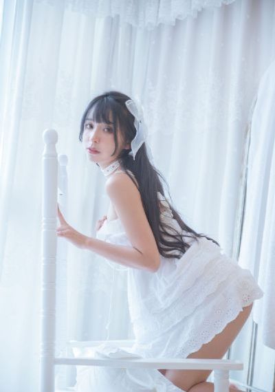 后营露营第二季无增减_720日韩免费观看