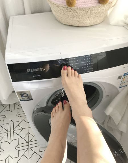妻子的浪漫旅行第三季在线观看_蓝光完整视频观看