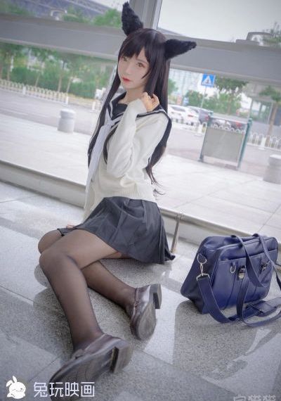 内情韩国电影_超清神马影院手机在线