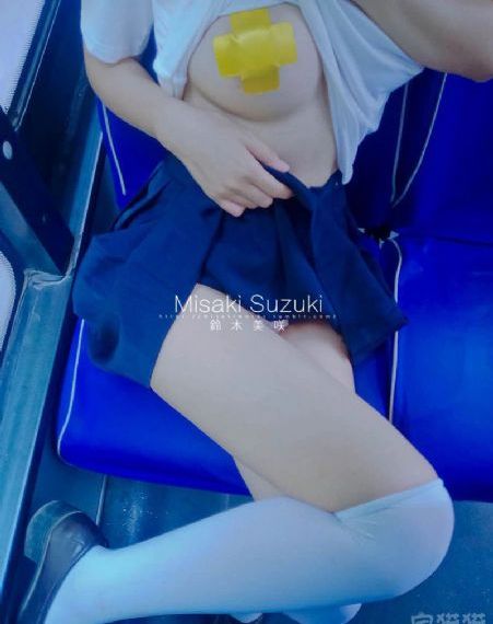 妈妈是超人第一季_HD超清在线观看