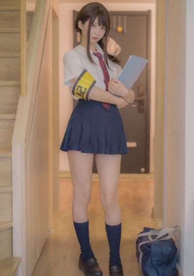 宁安如梦电视剧免费播放在线高清_720完整在线观看