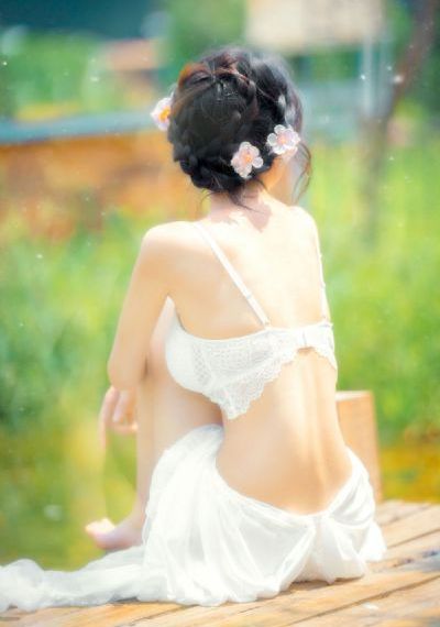 短剧全集_1080免费在线播放