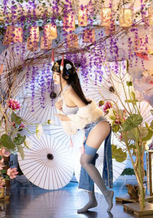 游戏人生零_1080免费在线观看