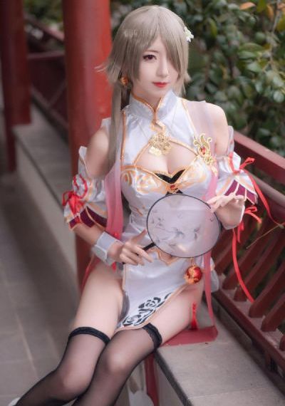 kisskisskiss三季在线播放_720高清免费观看