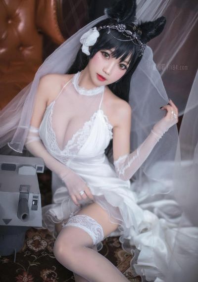 大地资源免费视频观看大全_迅雷在线观看
