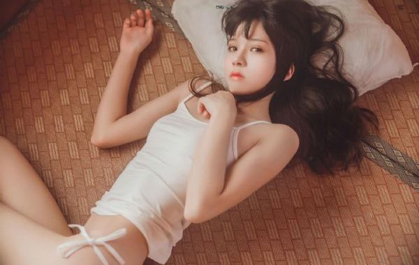 无心法师4免费版观看影视大全_蓝光在线视频播放