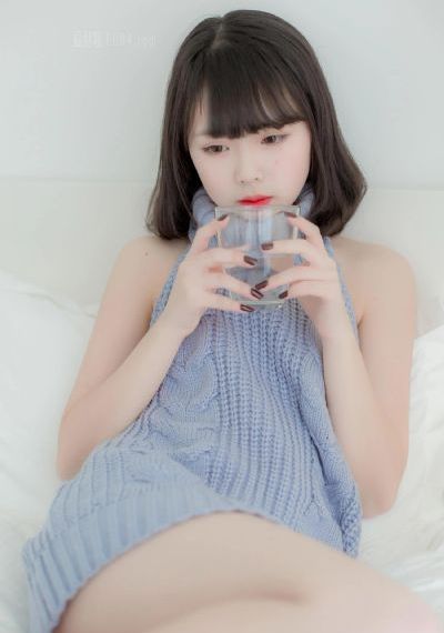 五十度黑灰飞三部曲精彩资源_1080动漫免费观看