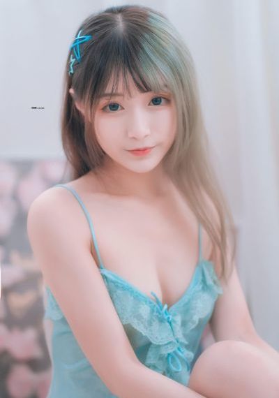 七彩西游记之6盘丝洞电视剧_BD国语免费观看最新