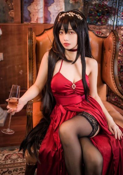妻子的妈妈_BD国语影视在线观看
