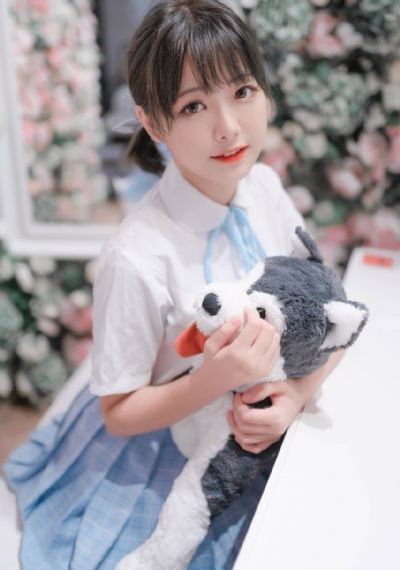 花戎电视剧免费观看全集在线播放_国产剧在线视频观看