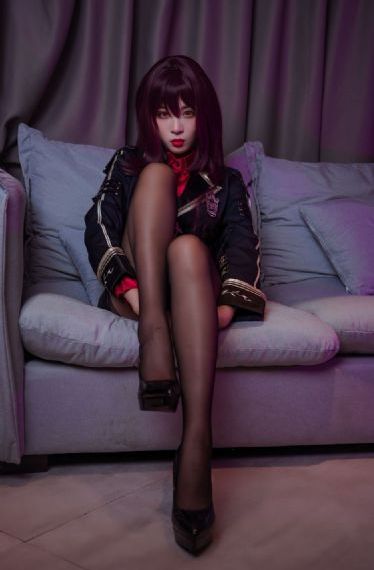 小姑娘3_720完整在线观看