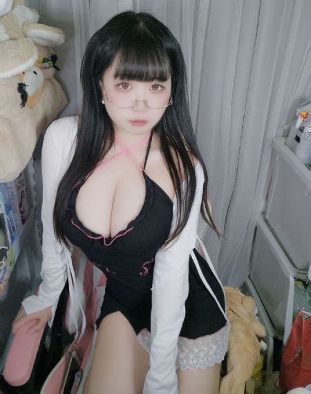 夜恋影院全部视频列表_蓝光全集免费观看
