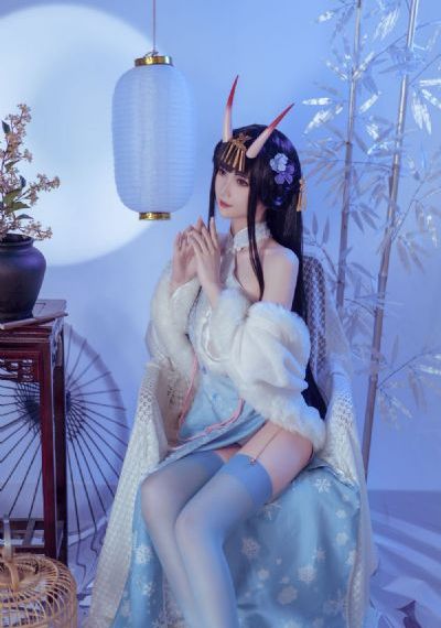 铁齿铜牙纪晓岚第三部_剧情片迅雷电影在线