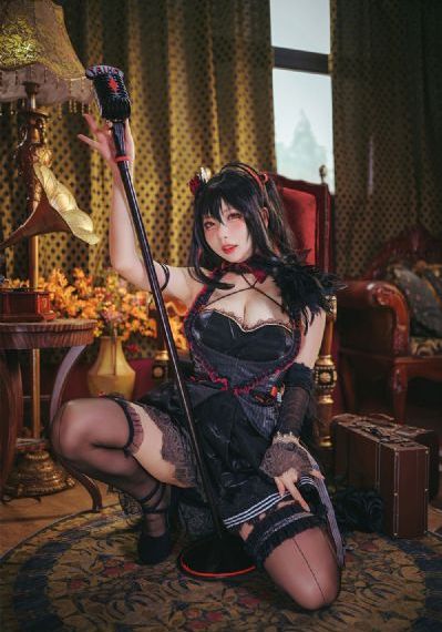 锕锕锕锕好痛_720视频大全
