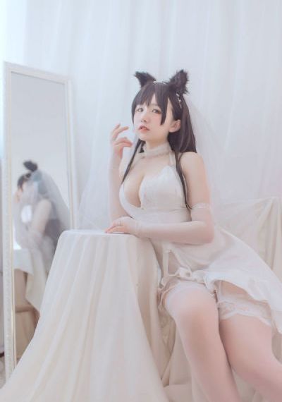 高压监狱播放_蓝光高清视频播放