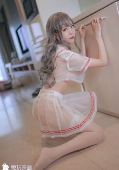 韩剧妈妈朋友_BD韩语电影在线看