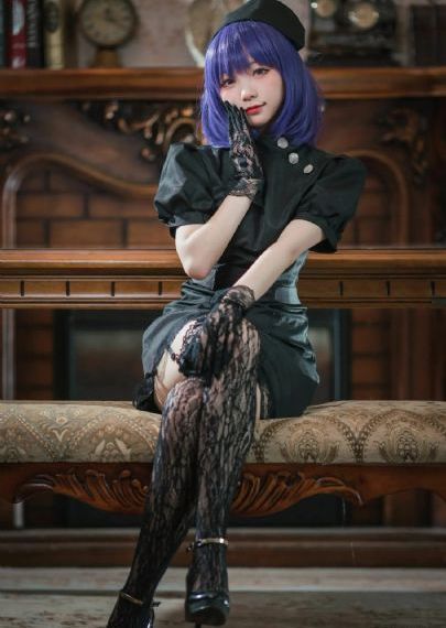 少女动漫免费观看中文版_BD高清视频观看