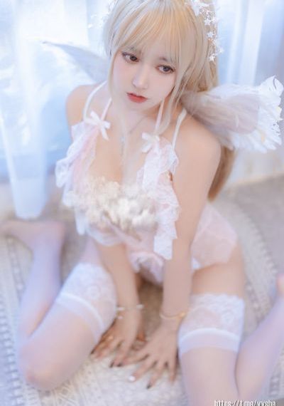穿越王妃美又飒短剧免费观看_手机在线免费观看