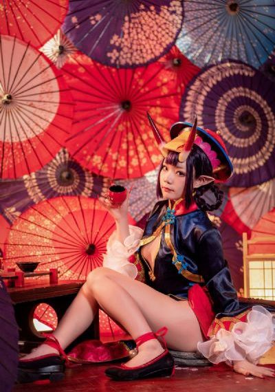 二级片a_完整版电影在线观看