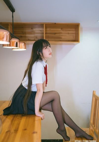 极速追杀 2_BD高清免费观看