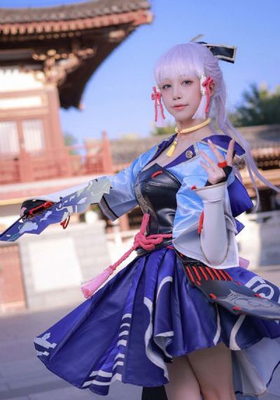 《怦然心动》免费完整版_国产剧电影全集观看