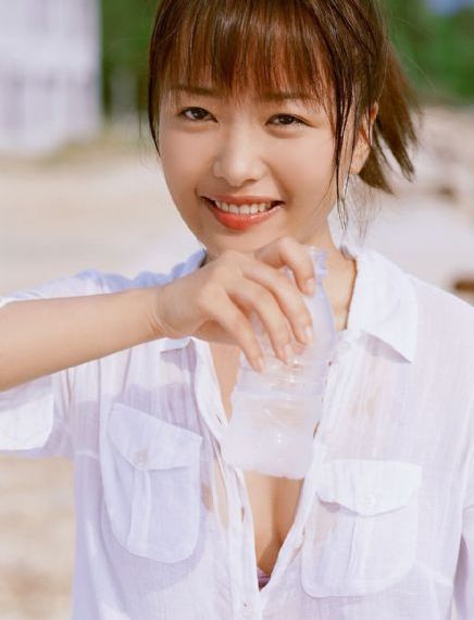 风间由美大战黑人3连炮_BD韩语免费观看超清