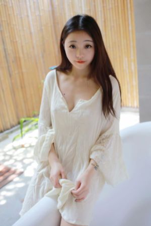 疯狂欲望在线播放_在线完整观看