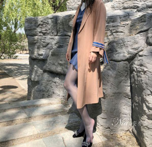 韩国伦理片手机在线观看_蓝光免费观看电视剧