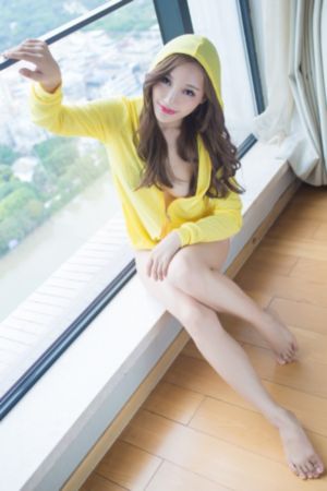 动漫天堂3d_BD韩语高清迅雷在线观看
