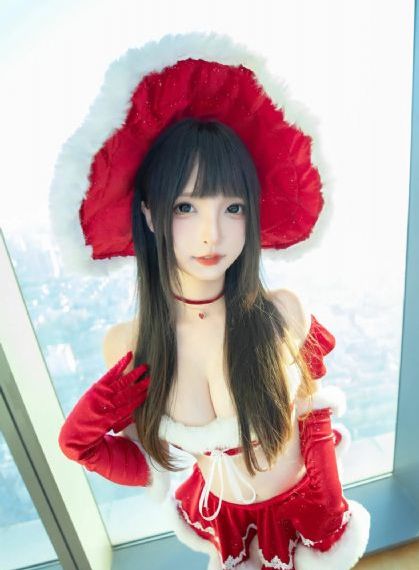 伞少女梦谈动漫_BD日韩电影在线
