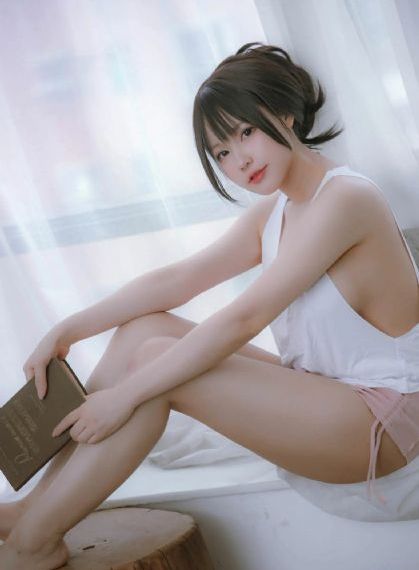 东西向洞蘑菇_超清手机免费观看完整