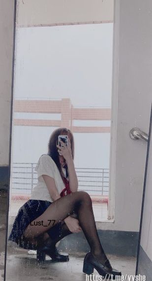 霍去病电视剧全50集免费_720手机在线看