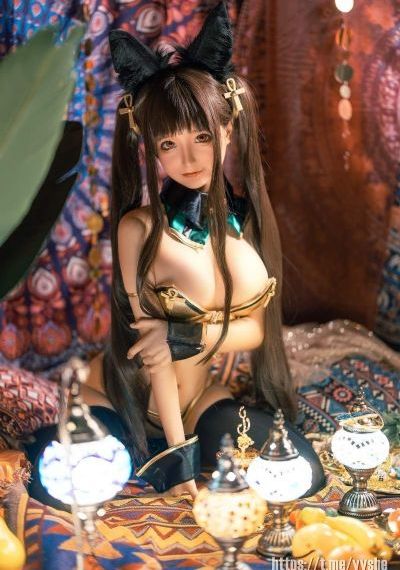 风间由美hd_高清影视在线观看