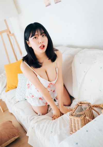 《泡沫》_DVD高清完整版