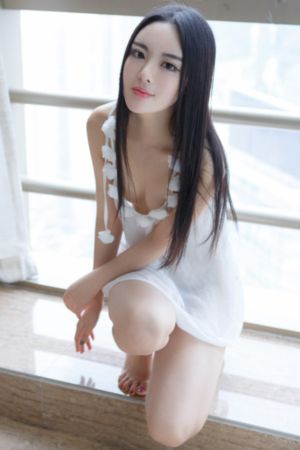 三部顶级韩剧电视剧免费看_DVD免费观看韩国
