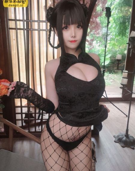 出差交换的小少妇_蓝光BD在线观看