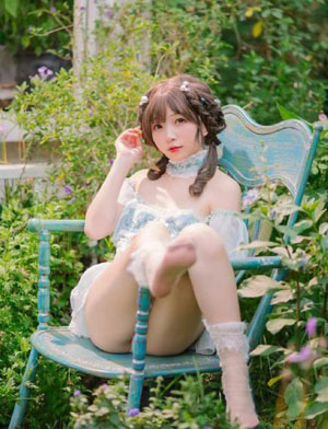 黑月光拿稳_在线观看免费版
