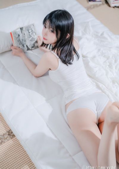 同学聚会2_快播高清无删减WWW