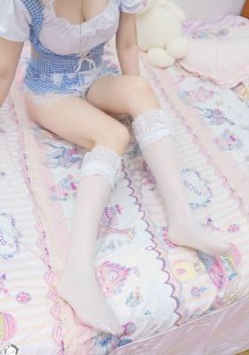 汉尼拔_超清日韩电影在线