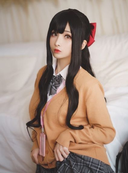 爱上特种兵免费观看_720日韩免费观看